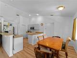 6199 Stamp Street - Photo 13