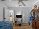 6199 Stamp Street - Photo 14