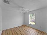 6199 Stamp Street - Photo 15