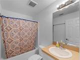 6199 Stamp Street - Photo 17