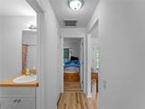 6199 Stamp Street - Photo 18
