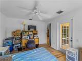 6199 Stamp Street - Photo 19