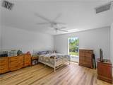 6199 Stamp Street - Photo 20