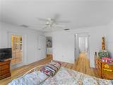 6199 Stamp Street - Photo 21