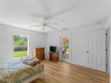 6199 Stamp Street - Photo 22
