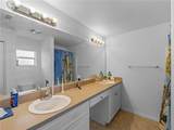 6199 Stamp Street - Photo 23