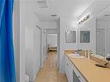 6199 Stamp Street - Photo 24