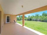 6199 Stamp Street - Photo 26