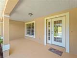 6199 Stamp Street - Photo 4