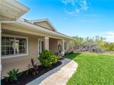 6199 Stamp Street - Photo 6