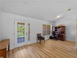 6199 Stamp Street - Photo 7