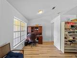 6199 Stamp Street - Photo 8