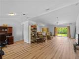 6199 Stamp Street - Photo 9