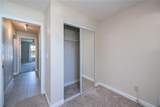 552 Bellaire Drive - Photo 17