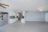 552 Bellaire Drive - Photo 19