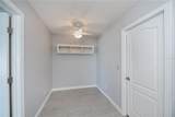 552 Bellaire Drive - Photo 21