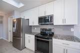 552 Bellaire Drive - Photo 24