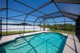 552 Bellaire Drive - Photo 33