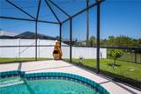 552 Bellaire Drive - Photo 35