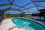 552 Bellaire Drive - Photo 36