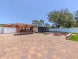 409 Armada Road - Photo 12
