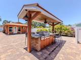 409 Armada Road - Photo 13