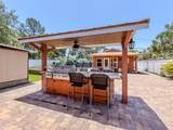 409 Armada Road - Photo 14