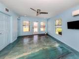 409 Armada Road - Photo 15