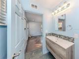 409 Armada Road - Photo 16