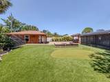 409 Armada Road - Photo 18