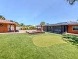 409 Armada Road - Photo 19
