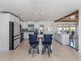 409 Armada Road - Photo 21