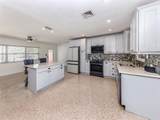 409 Armada Road - Photo 22