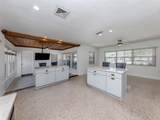 409 Armada Road - Photo 23