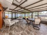 409 Armada Road - Photo 25