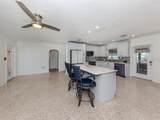 409 Armada Road - Photo 28