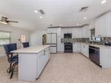 409 Armada Road - Photo 29