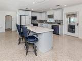 409 Armada Road - Photo 30