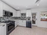 409 Armada Road - Photo 32
