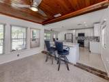 409 Armada Road - Photo 33