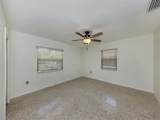 409 Armada Road - Photo 34