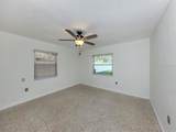 409 Armada Road - Photo 36
