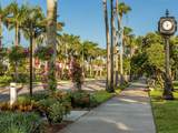 409 Armada Road - Photo 43