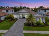 9048 Luna Lane - Photo 1