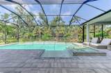 9048 Luna Lane - Photo 2