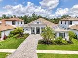 9048 Luna Lane - Photo 3