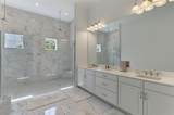 9048 Luna Lane - Photo 39