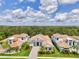 9048 Luna Lane - Photo 4