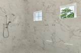 9048 Luna Lane - Photo 40