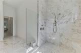 9048 Luna Lane - Photo 41